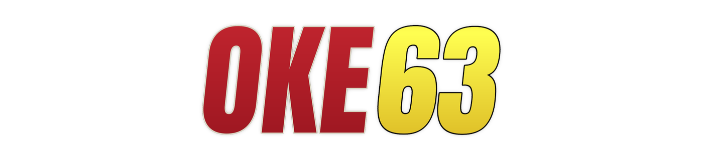 oke63